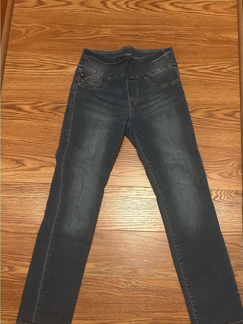 Rock & Republic jeans